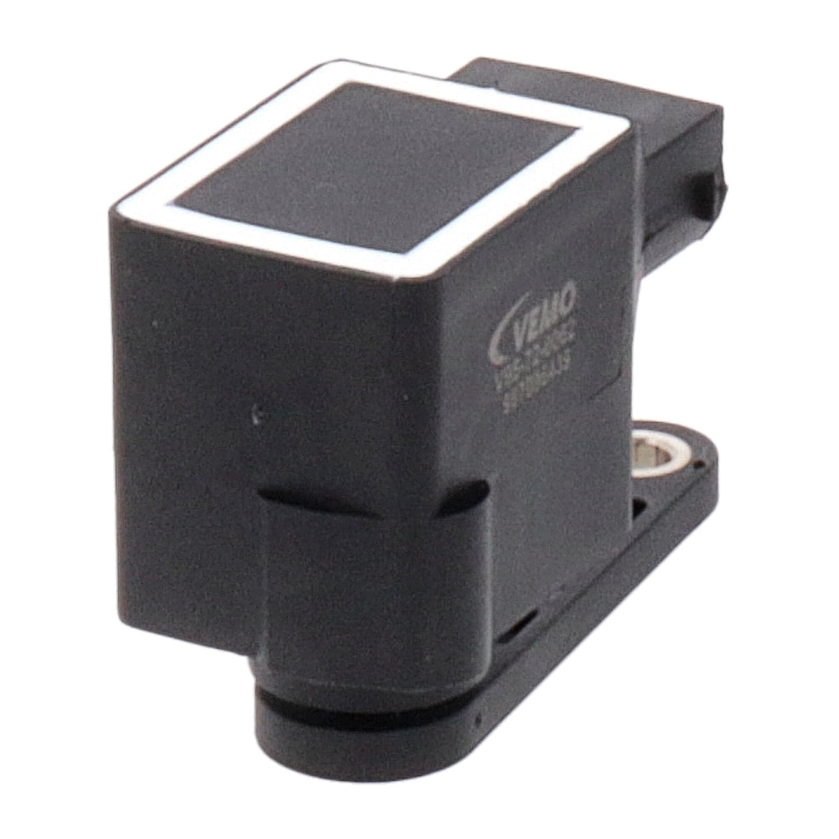 VEMO Headlight Level Sensor V95-72-0062