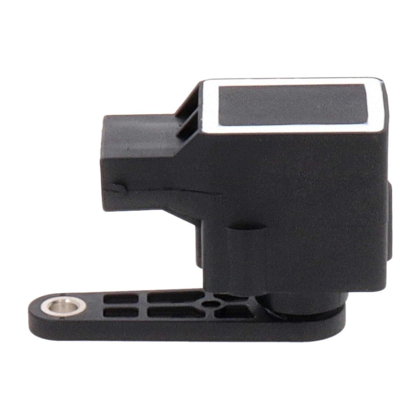VEMO Headlight Level Sensor V95-72-0062