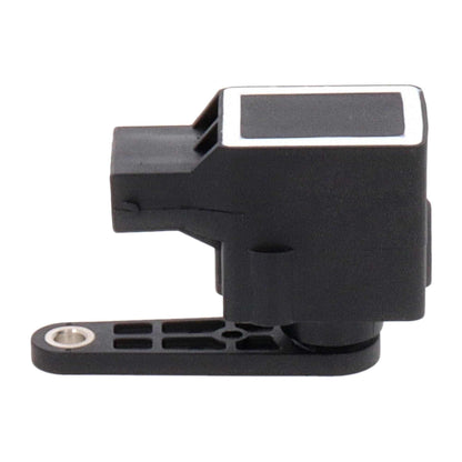 VEMO Headlight Level Sensor V95-72-0062