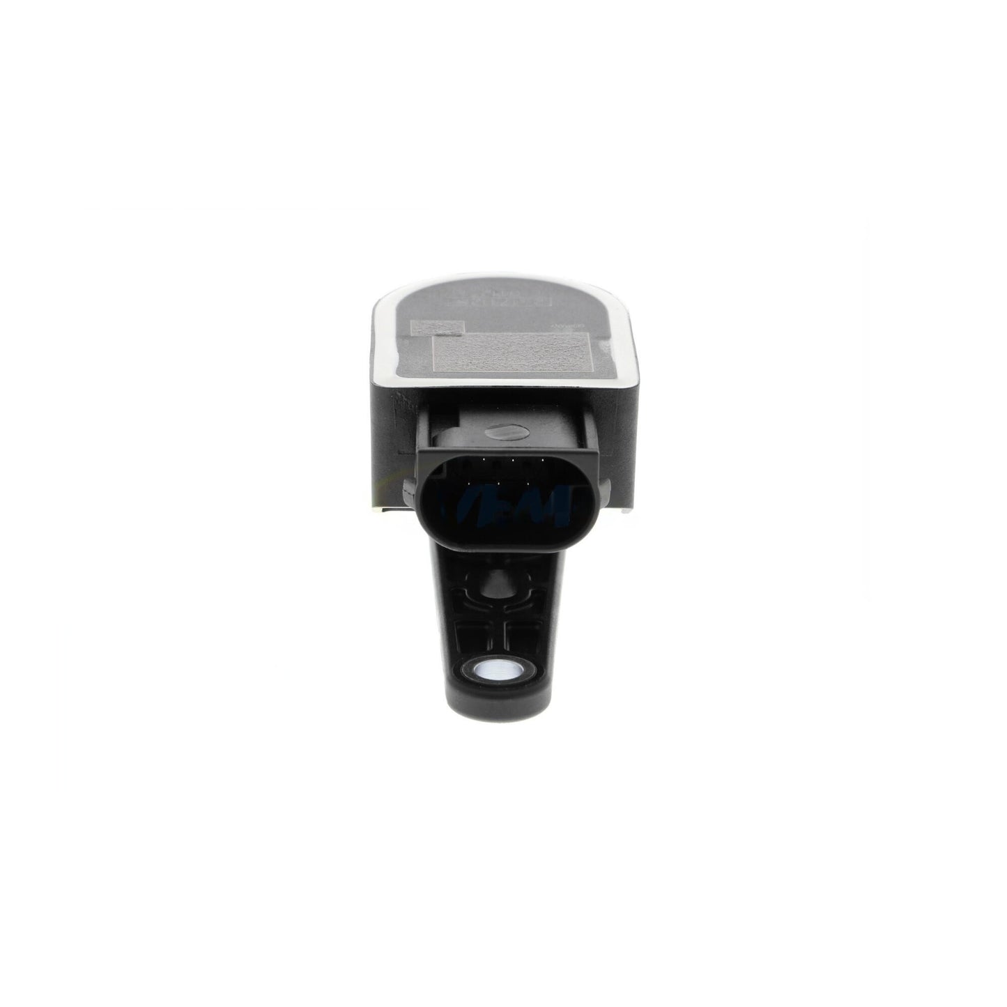 VEMO Headlight Level Sensor V95-72-0062