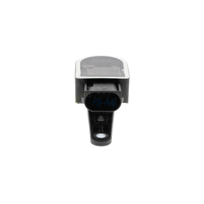 VEMO Headlight Level Sensor V95-72-0062