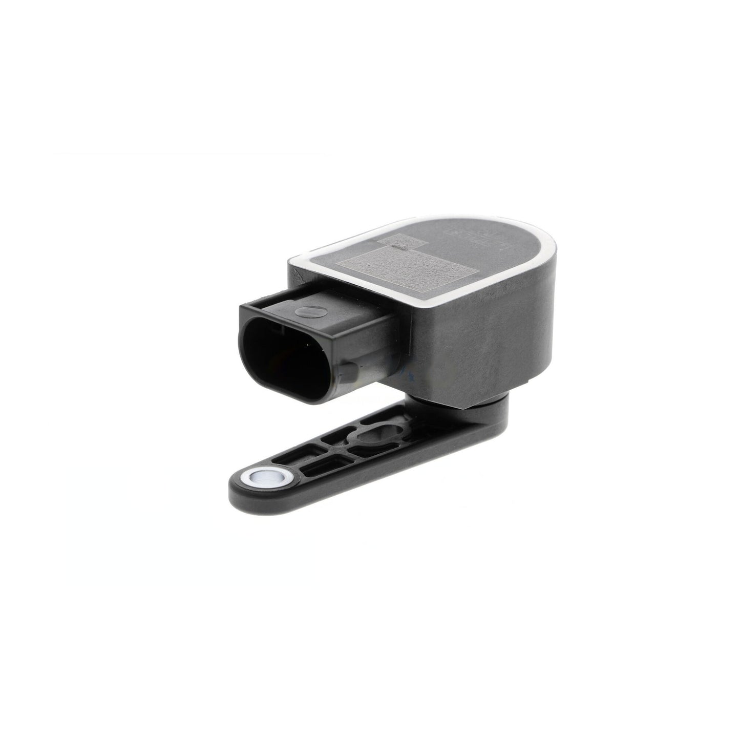 VEMO Headlight Level Sensor V95-72-0062
