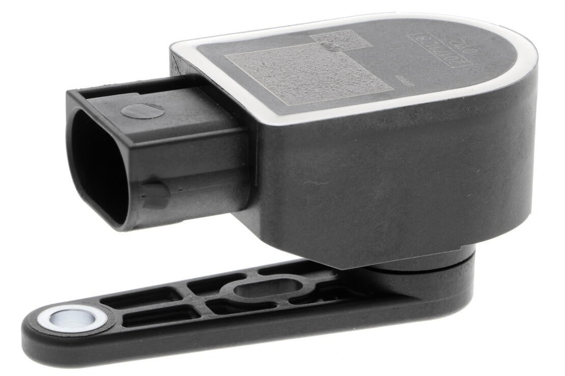 VEMO Headlight Level Sensor V95-72-0062