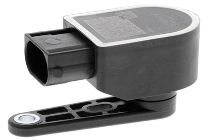 VEMO Headlight Level Sensor V95-72-0062