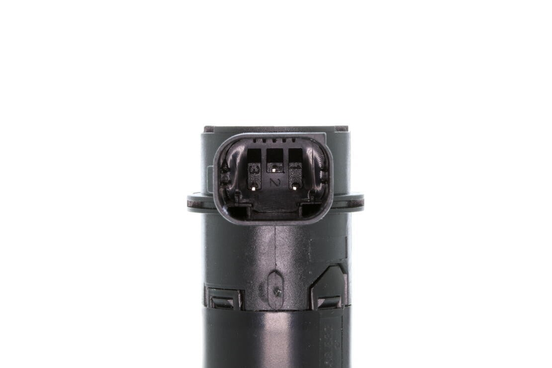VEMO Parking Aid Sensor V95-72-0063