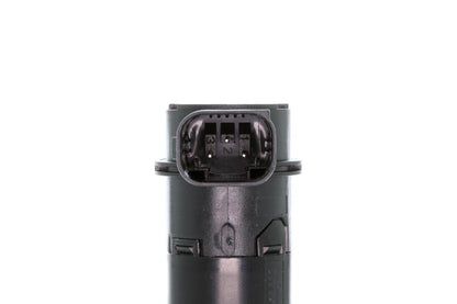 VEMO Parking Aid Sensor V95-72-0063