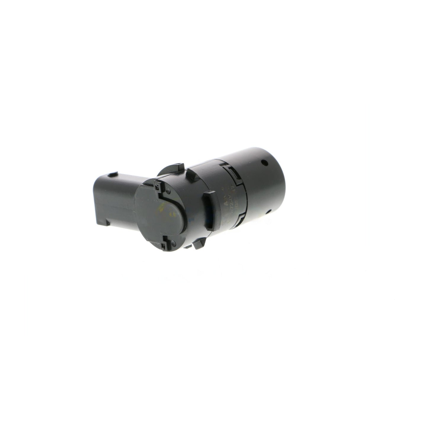 VEMO Parking Aid Sensor V95-72-0063