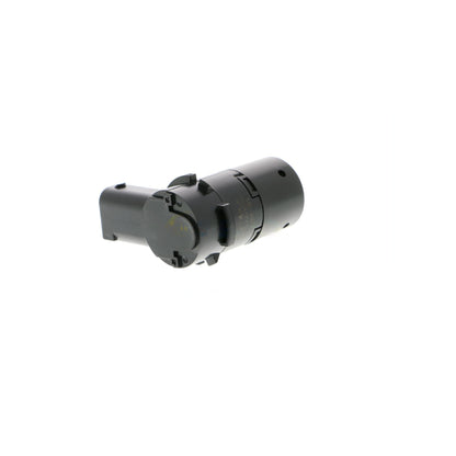 VEMO Parking Aid Sensor V95-72-0063