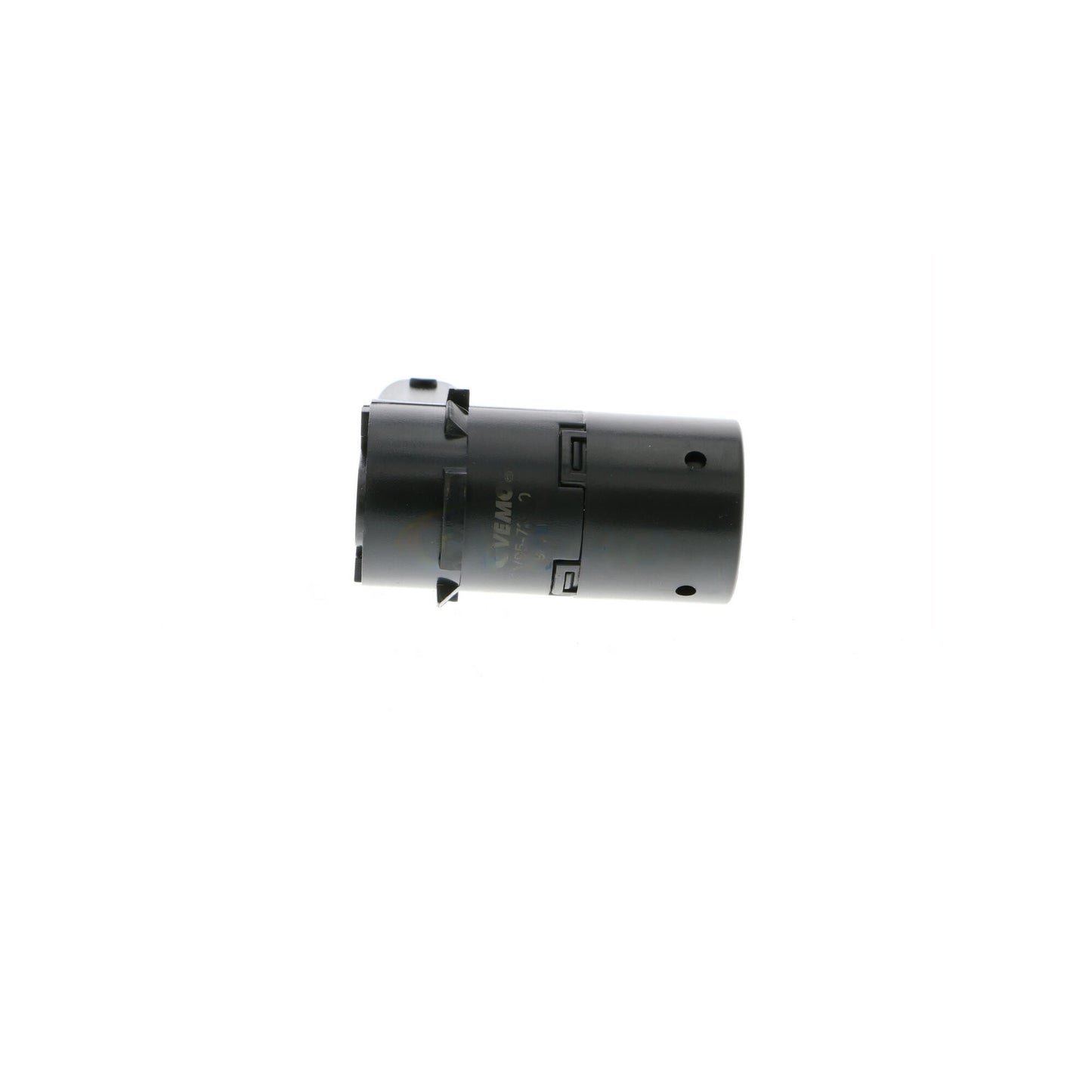 VEMO Parking Aid Sensor V95-72-0063