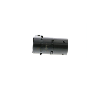VEMO Parking Aid Sensor V95-72-0063
