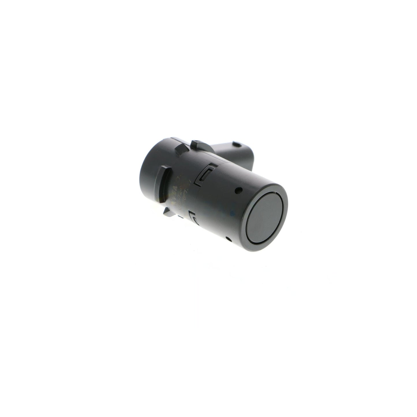 VEMO Parking Aid Sensor V95-72-0063