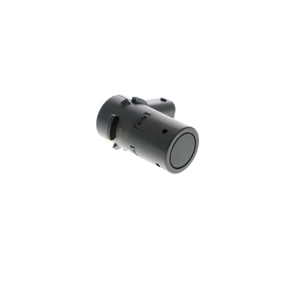VEMO Parking Aid Sensor V95-72-0063