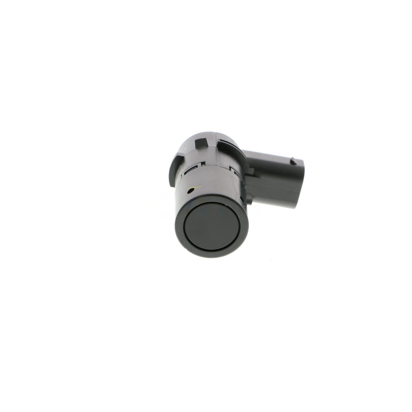 VEMO Parking Aid Sensor V95-72-0063