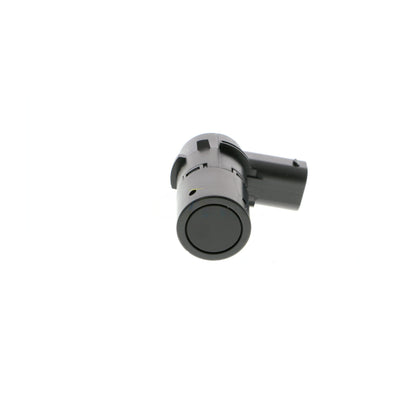 VEMO Parking Aid Sensor V95-72-0063