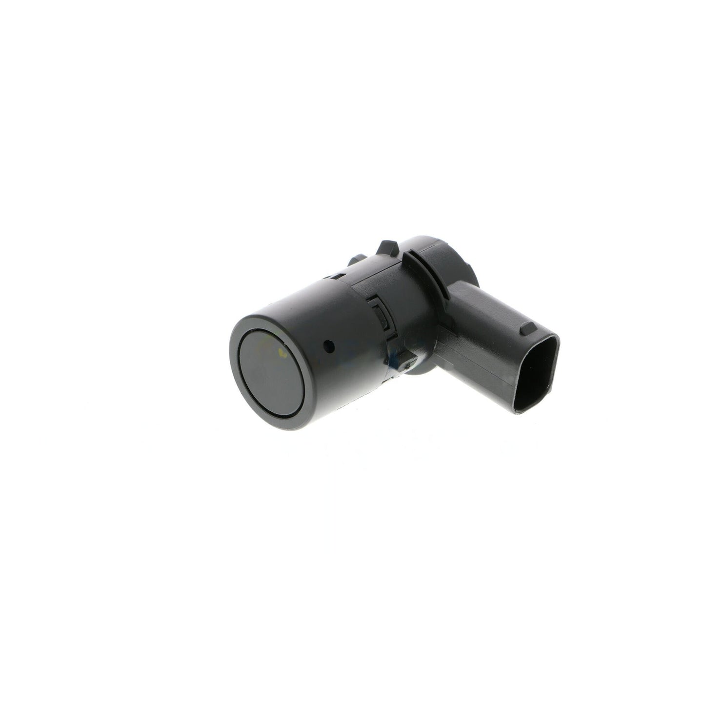 VEMO Parking Aid Sensor V95-72-0063