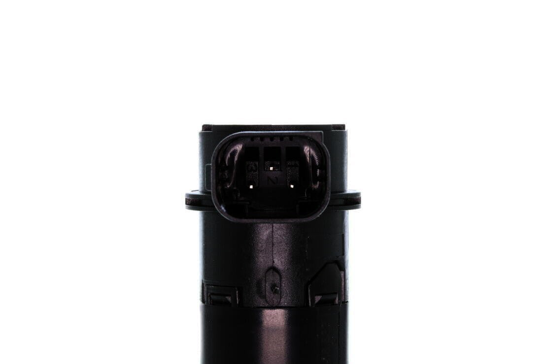 VEMO Parking Aid Sensor V95-72-0063