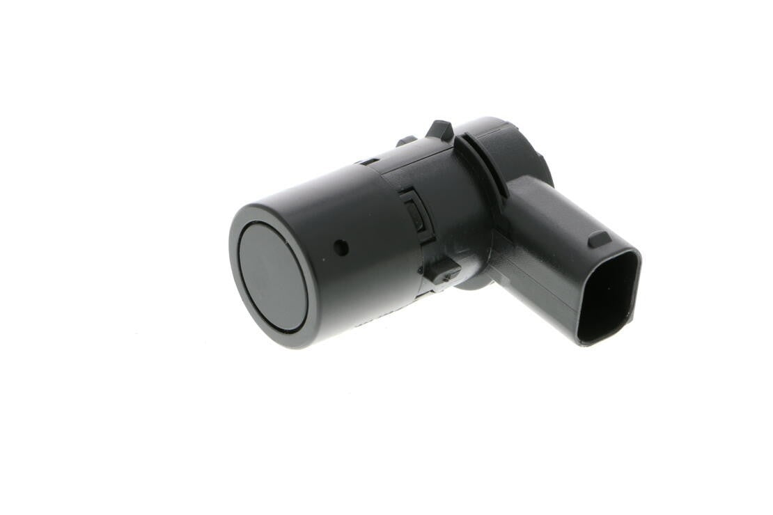 VEMO Parking Aid Sensor V95-72-0063