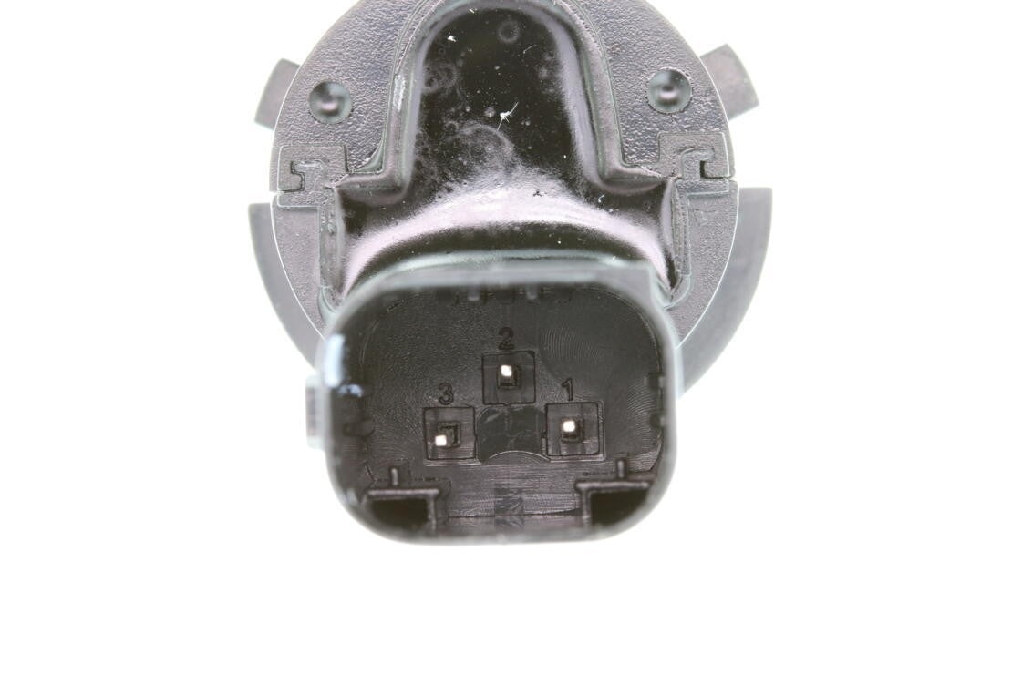 VEMO Parking Aid Sensor V95-72-0064
