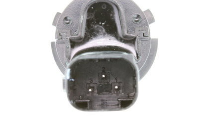 VEMO Parking Aid Sensor V95-72-0064