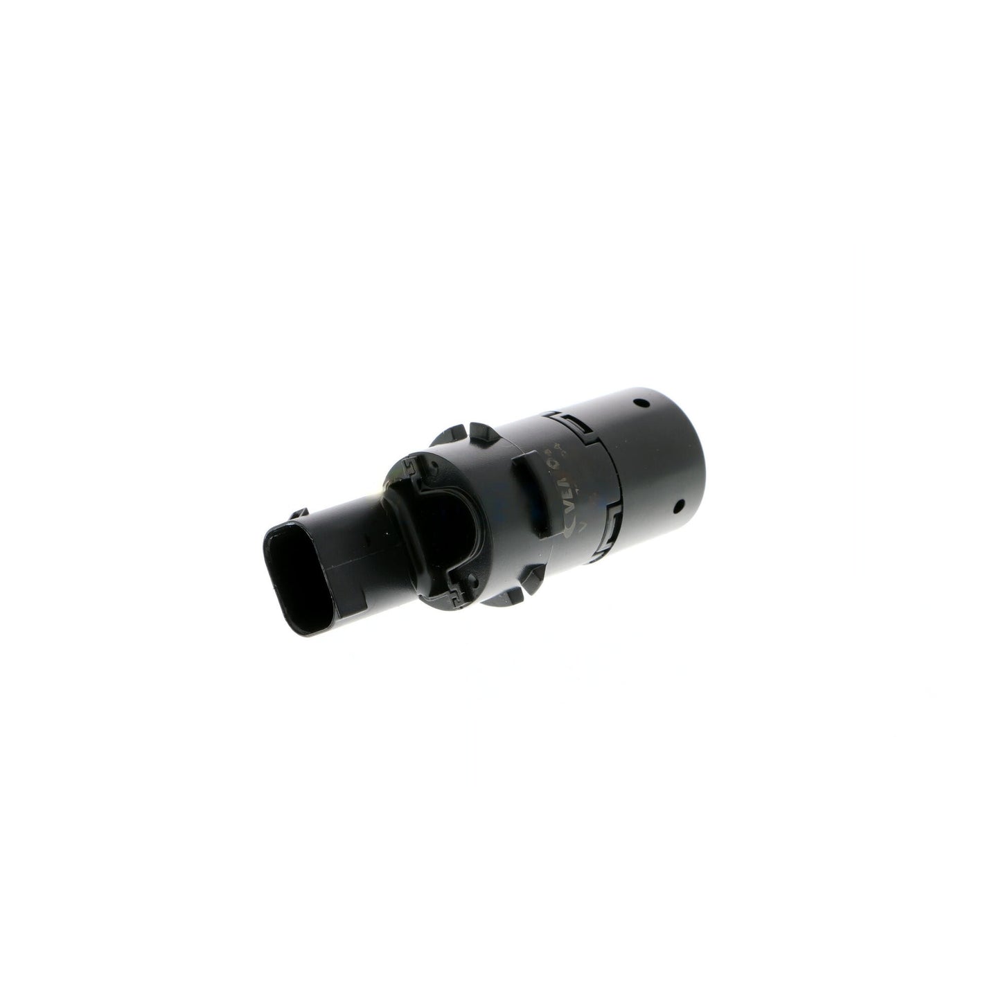 VEMO Parking Aid Sensor V95-72-0064