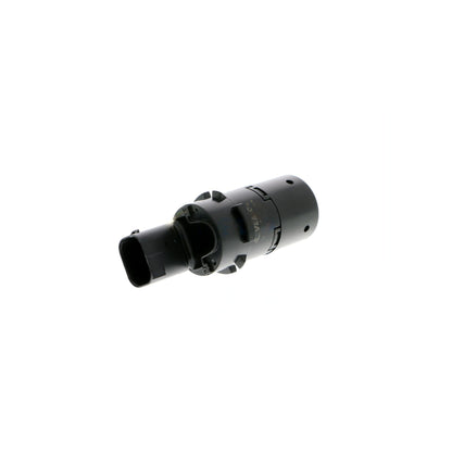 VEMO Parking Aid Sensor V95-72-0064