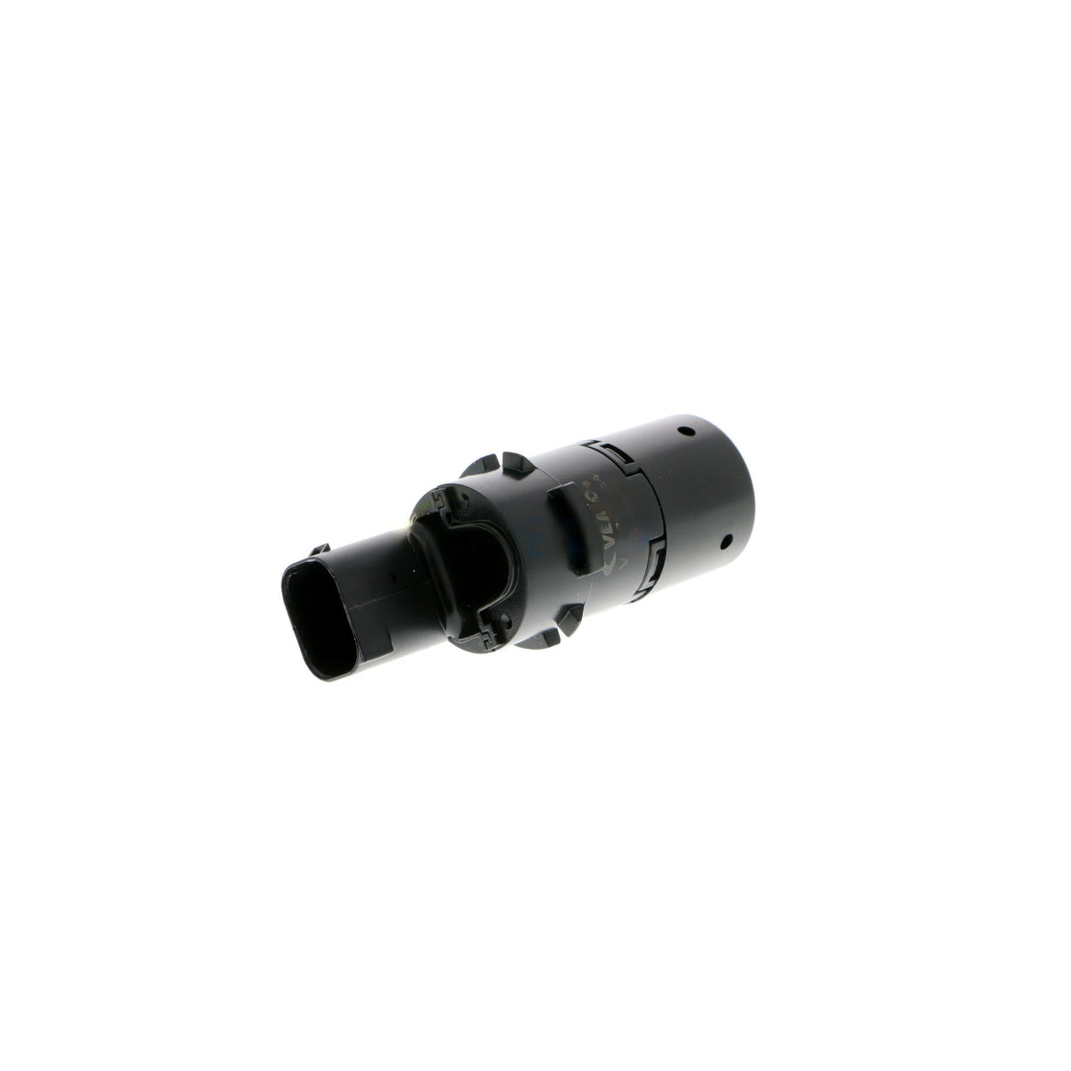 VEMO Parking Aid Sensor V95-72-0064
