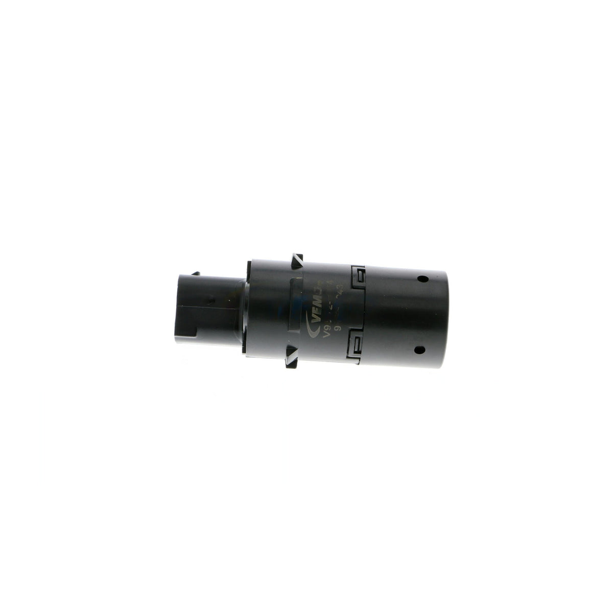 VEMO Parking Aid Sensor V95-72-0064