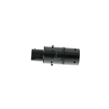 VEMO Parking Aid Sensor V95-72-0064