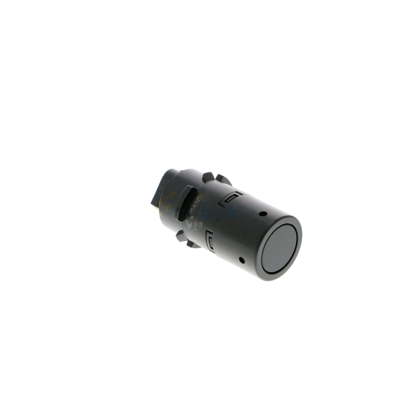 VEMO Parking Aid Sensor V95-72-0064