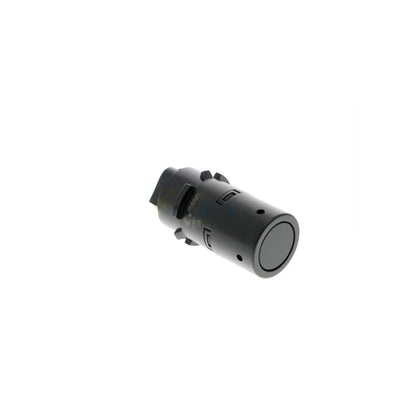 VEMO Parking Aid Sensor V95-72-0064