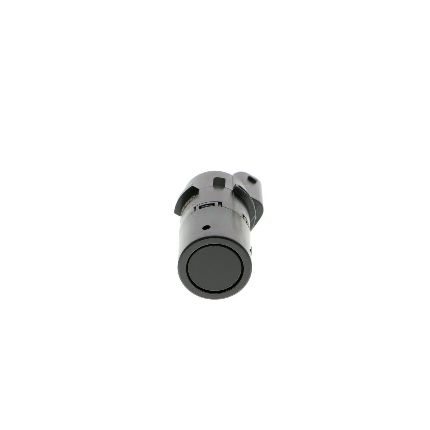 VEMO Parking Aid Sensor V95-72-0064