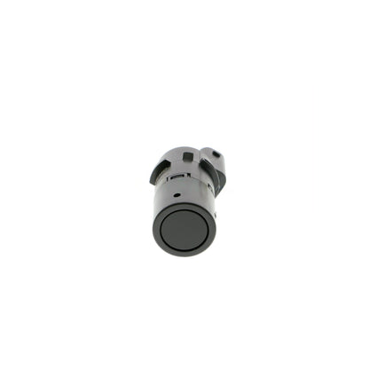 VEMO Parking Aid Sensor V95-72-0064