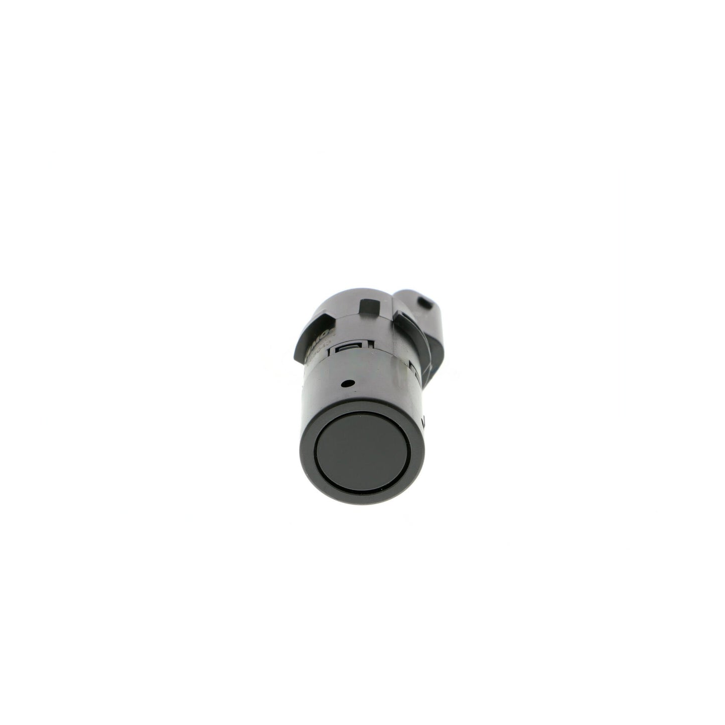 VEMO Parking Aid Sensor V95-72-0064