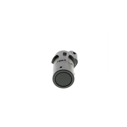 VEMO Parking Aid Sensor V95-72-0064