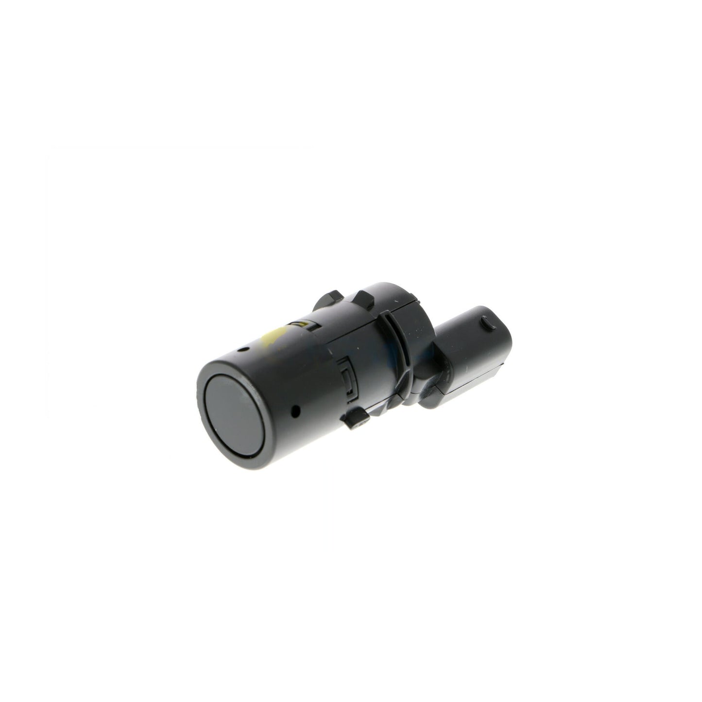 VEMO Parking Aid Sensor V95-72-0064