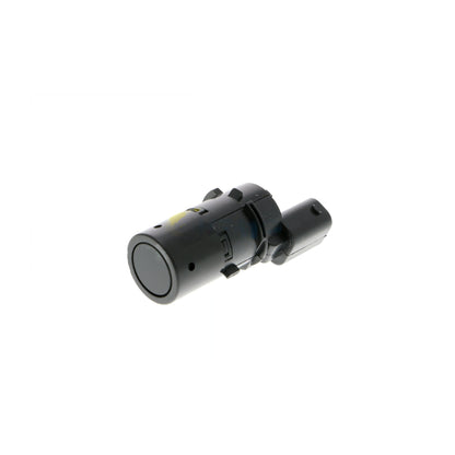 VEMO Parking Aid Sensor V95-72-0064