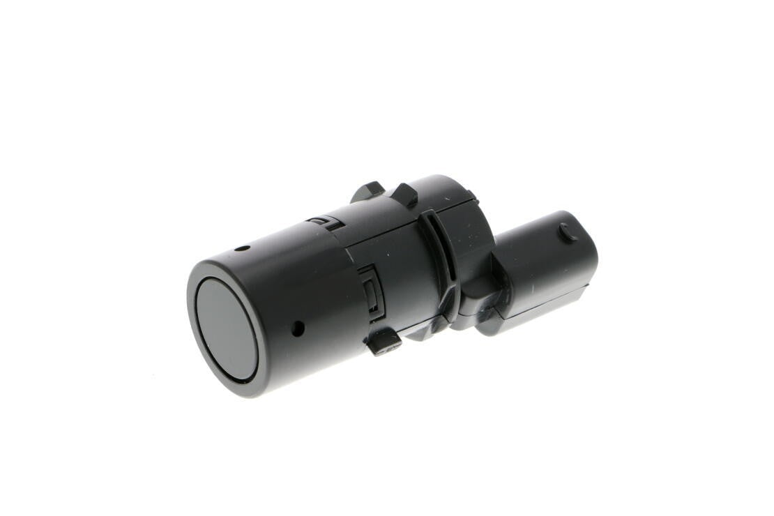 VEMO Parking Aid Sensor V95-72-0064