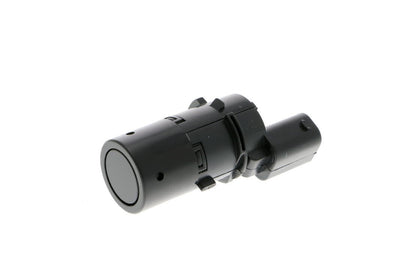 VEMO Parking Aid Sensor V95-72-0064