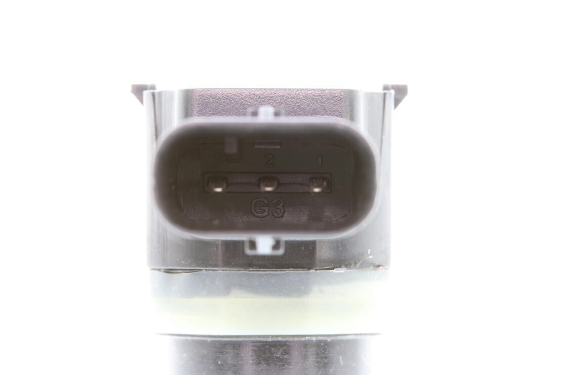 VEMO Parking Aid Sensor V95-72-0065