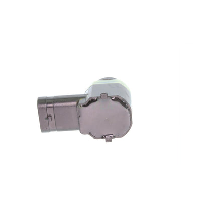 VEMO Parking Aid Sensor V95-72-0065