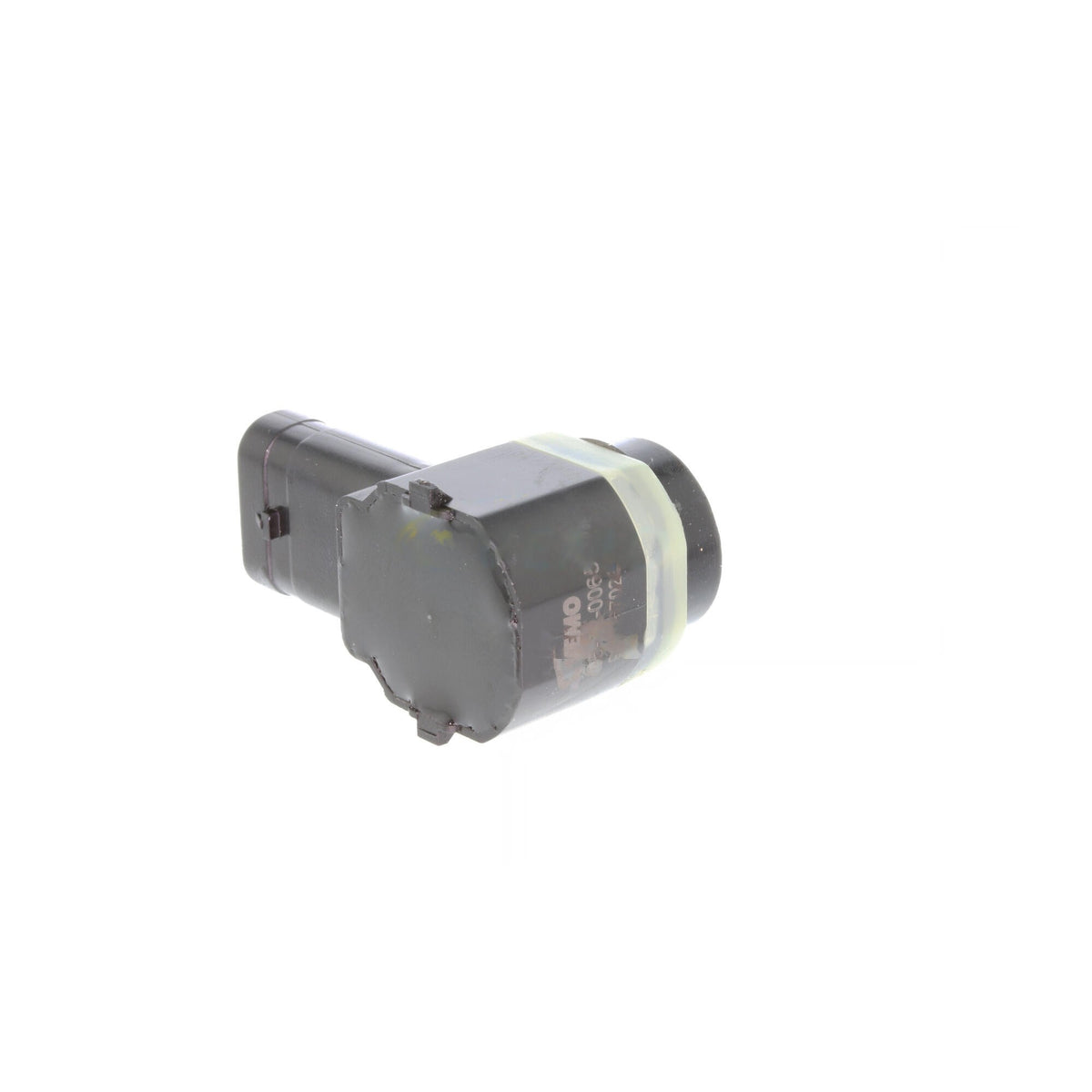 VEMO Parking Aid Sensor V95-72-0065