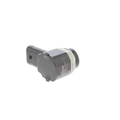 VEMO Parking Aid Sensor V95-72-0065