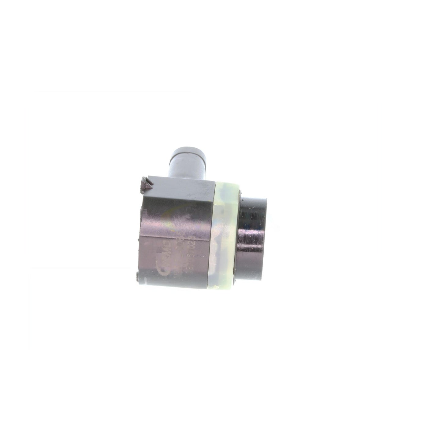 VEMO Parking Aid Sensor V95-72-0065
