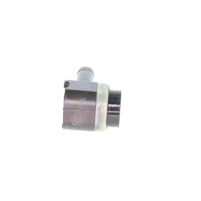 VEMO Parking Aid Sensor V95-72-0065