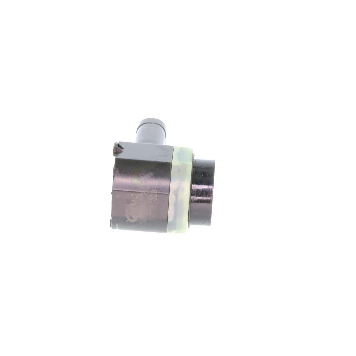 VEMO Parking Aid Sensor V95-72-0065