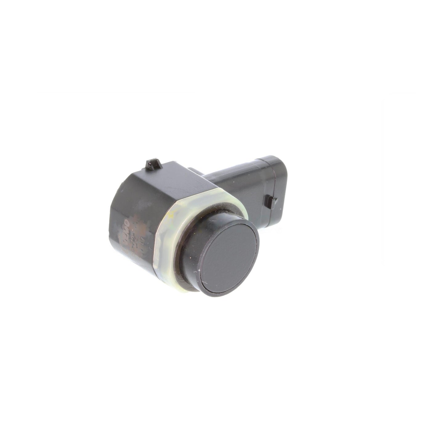 VEMO Parking Aid Sensor V95-72-0065