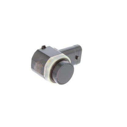 VEMO Parking Aid Sensor V95-72-0065