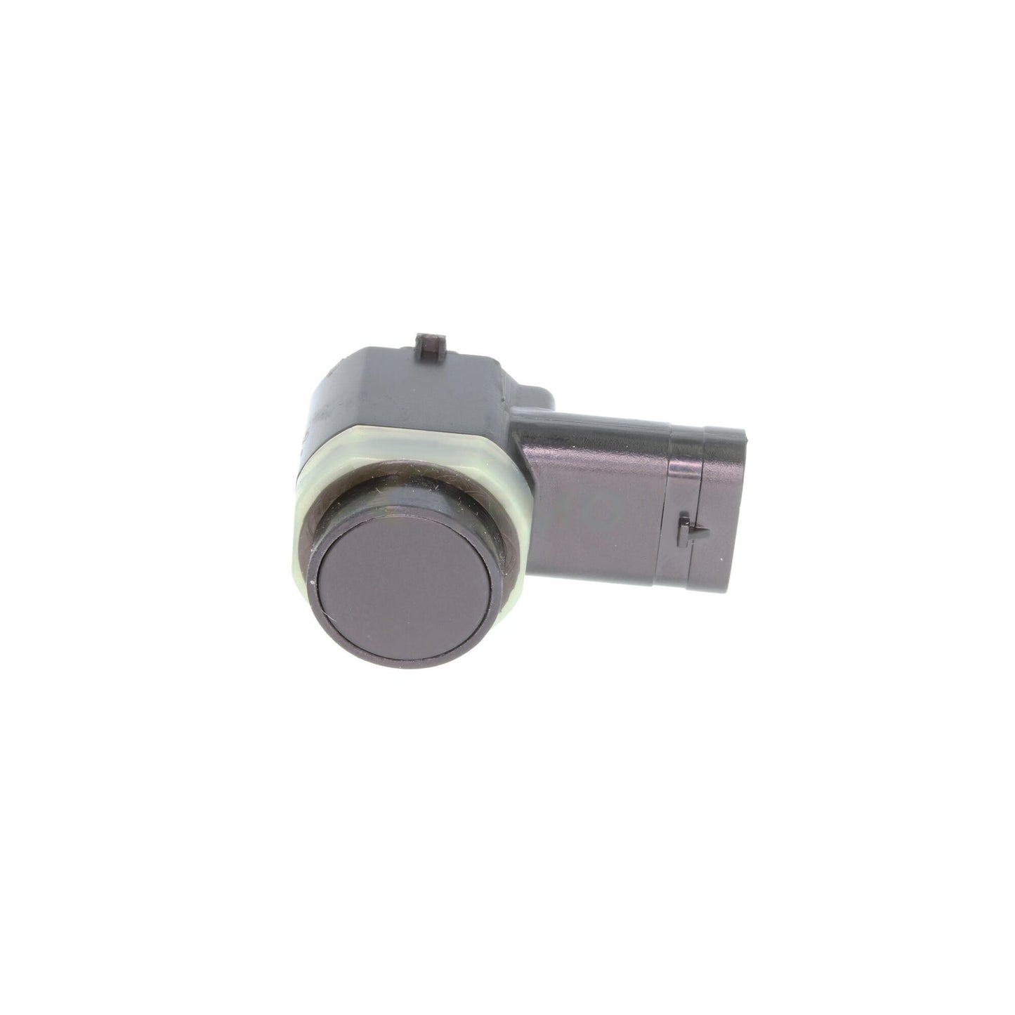 VEMO Parking Aid Sensor V95-72-0065