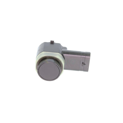 VEMO Parking Aid Sensor V95-72-0065