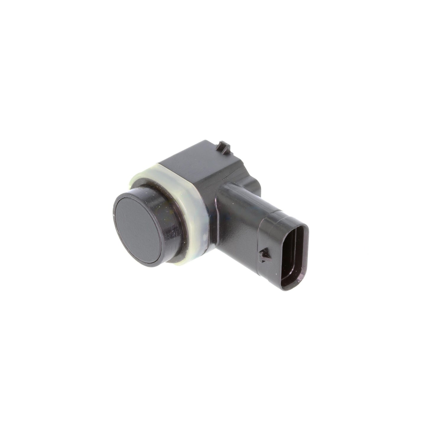 VEMO Parking Aid Sensor V95-72-0065
